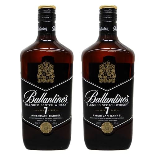 バランタイン 7年」の人気商品一覧 | 安い商品を通販サイトから探す